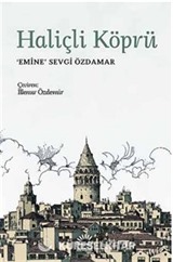 Haliçli Köprü