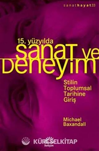 15. Yüzyılda Sanat ve Deneyim