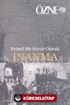 Özne Felsefe Bilim ve Sanat Yazıları 21. Kitap Güz 2014