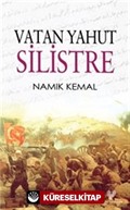 Vatan Yahut Silistre