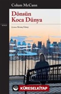 Dönsün Koca Dünya