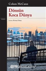 Dönsün Koca Dünya