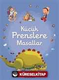 Küçük Prenslere Masallar