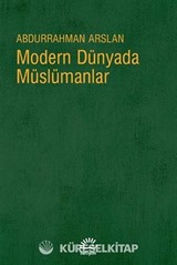 Modern Dünyada Müslümanlar