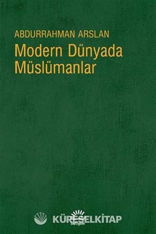 Modern Dünyada Müslümanlar