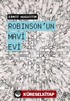 Robinson'un Mavi Evi