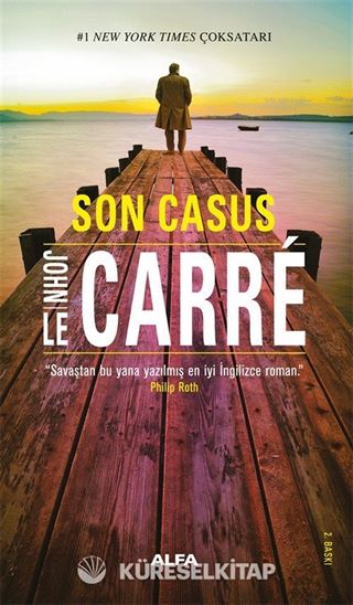 Son Casus