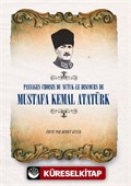 Passages Choısıs de du Nutuk -Le Dıscours de Mustafa Kemal Atatürk (Fransızca Seçme Hikayeler Nutuk)