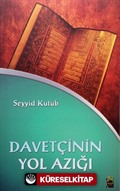 Davetçinin Yol Azığı