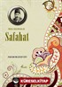 Poesias Seleccıonadas de Safahat (İspanyolca Safahat)