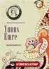 Poemas Seleccıonadas del Divan de Yunus Emre (İspanyolca Seçme Hikayeler Yunus Emre)