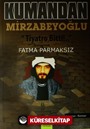 Kumandan Mirzabeyoğlu