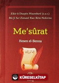 Kürtçe Me'surat