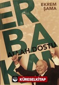 Allah Dostu Erbakan