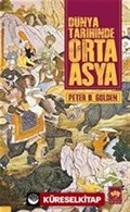 Dünya Tarihinde Orta Asya