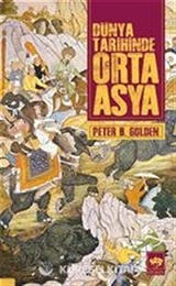 Dünya Tarihinde Orta Asya