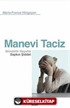 Manevi Taciz