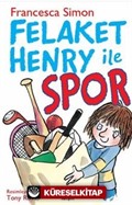 Felaket Henry ile Spor