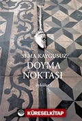 Doyma Noktası