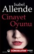 Cinayet Oyunu