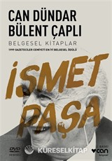 İsmet Paşa