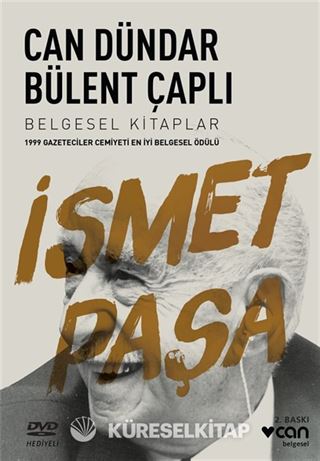 İsmet Paşa
