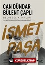 İsmet Paşa