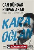 Karaoğlan