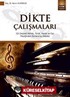 Dikte Çalışmaları