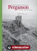 Pergamon