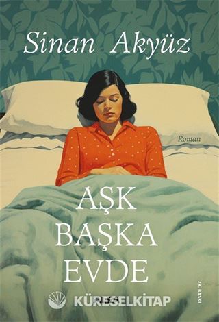 Aşk Başka Evde