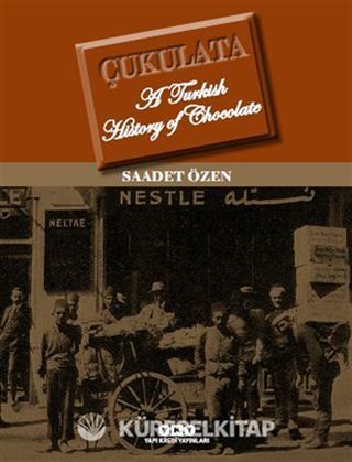 Çukulata