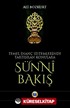 Temel İnanç Sistemlerinde Tartışılan Konulara Sünni Bakış