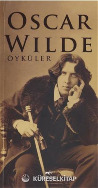 Öyküler