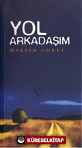 Yol Arkadaşım