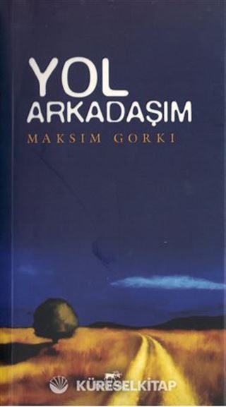 Yol Arkadaşım