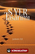 Siyer Tasarımı