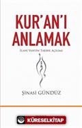 Kur'an'ı Anlamak