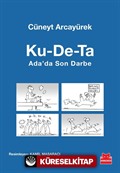 Ku-De-Ta Ada'da Son Darbe