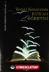 Temel Konularda Kur'an Öğretisi (Ciltsiz-Metinsiz)