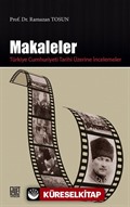 Makaleler