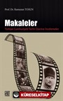 Makaleler