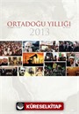 Ortadoğu Yıllığı 2013