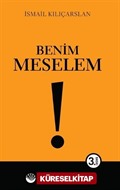 Benim Meselem