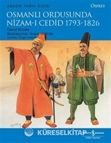 Osmanlı Ordusunda Nizam-ı Cedid 1793-1826