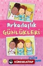 Arkadaşlık Günlükleri