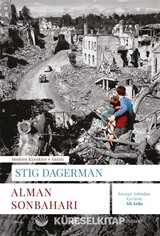 Alman Sonbaharı