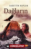 Dağların Türküsü