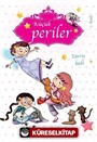 Yavru Kedi / Küçük Periler