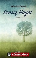 Sensiz Hayat